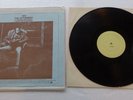 Yes The Affirmery TAKRL1981 Unofficial LP