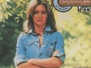 Olivia newton john if you love me let me know 1974 cd