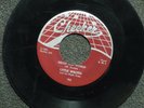 LITTLE WALTER Mean Old World CHECKER 764 listen