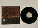 ANTHONY WILLIAMS LP Lifetime BLUE NOTE 84180 orig LIBERTY rvg Blue/White Label