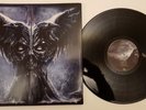 Immortal ?– All Shall Fall Limited/Numbered EX+