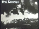 LP DEAD KENNEDYS - fresh fruit for rotting vegetables, GER