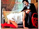 LP  OST ITALY   Fred Bongusto ?– Le Farò Da Padre Label: Rifi ?– PSYCH-BOSSA