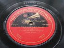 CELESTINA BONINSEGNA Gramophone 53063 OPERA 78 TROVATORE Tacca La Notte Placida