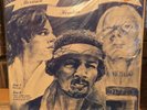 [ EXC LP JIMI HENDRIX JIM MORRISON JOHNNY WINTER Jam Live 1968 @The SCENE NY