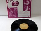 Suzi Quatro / Come Alive For Suzi / SQ-75111 / JAPAN Private Press LP Vinyl D056