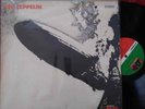 LED ZEPPELIN 12