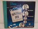 BING CROSBY/FRED ASTAIRE Holiday Inn 10