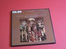 SAN 165-6 Beethoven Missa Solemnis Klemperer Soderstrom Hoffgen HMV ANGEL STEREO
