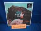HALSEY Badlands Vinyl  Halsey LP sometimes truth hurts