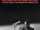 MILES DAVIS /  MODERN JAZZ GIANTS - COMPLETE HISTORIC ALL STAR NEW VINYL