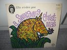 LP Ella Fitzgerald 