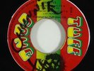 Bob Marley & The Wailers 