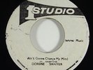Dorene Shaffer 
