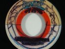Ken Boothe 