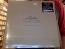 Jose Gonzalez Veneer 2xLP sealed 180 gm colored vinyl RSD Black Friday 2018 15th