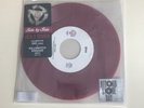record store day Dio/ Killswitch Engage Holy Diver Vinyl