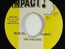 Wailers 