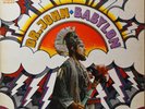 Dr John Babylon LP EX/VG+ Vinyl Orig ATCO Soul Classic Rock Funk Jazz Gatefold