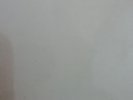 The Beatles --  White  Album  2xLp  third UK pressing
