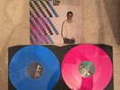 Noel Gallaghers High Flying Birds Where The City Meets The Sky Vinyl 2 Lp