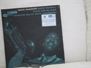 Hank Mobley - SOUL STATION  - (NEW)  # 0895 Copy, Music Matters 45 RPM