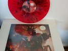 Thy art is murder 