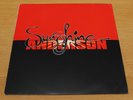 Sunshine Anderson - Heard It All Before - 12