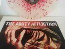 The amity affliction 
