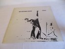 Free, Heartbreaker, Rodgers, Vinyl LP, Island ILPS 9217 A2U B2U pink rim EX+/EX+