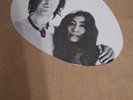 John Lennon 