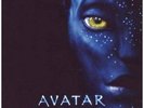 Original Soundtrack-Avatar (2LP) VINYL NEUF