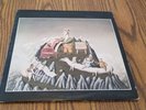 1976 THE YOUNG PERSONS GUIDE TO KING CRIMSON 2 LP SET IMPORT UK NM/EX W/BOOK