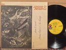 Julie Driscoll Brian Auger The Trinity Streetnoise EX 2LP psych prog jazz rock