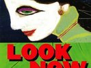COSTELLO, Elvis/THE IMPOSTERS - Look Now - Vinyl (heavyweight vinyl LP)