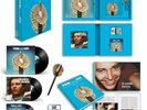 Vasco Rossi Ma Cosa Vuoi Che Sia Una Canzone [Box Numerato LP/CD/MC/7