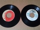 TENOR SAW - PUMPKIN BELLY  (OG JAMMY'S 7