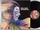 Organisation  Tone Float   Krautrock; Psych   Kraftwerk  Reissue Drone Syndicate