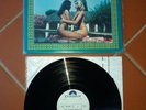 Nico Fidenco Emanuelle Nera Ost Japan Promo wlbl RARE Funk Jazz Library Ost LP M
