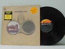 Shotgun LTD. rock LP Prophesy promo