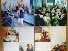 OASIS - THE MASTERPLAN 2LP 1998 TOP RARE VINYL EDITION WITH GATEFOLD SLEEVE