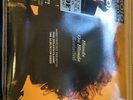 Bob Dylan Blonde on Blonde Revisited Yellow Vinyl 2LPs MOJO Magazine NEW