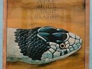BIG JOE WILLIAMS   CRAWLIN' KING SNAKE   1970 UK 15-TRACK MONO LP RECORD