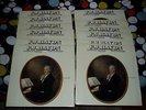 F.J. HAYDN -  EMMA  CONTESTABILE -  LE SONATE  PER  PIANOFORTE  12LP