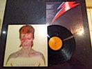 DAVID BOWIE 