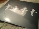 Kraftwerk * Techno Pop * Promo * Vinyl * Ovp * Mint *Lp