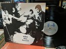 The Who - The High Numbers Who The F*ck ?