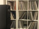 Used House Techno  Dance Vinyl X100 12inch Records
