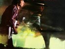Stevie Ray Vaughan - Couldn't Stand the Weather NEW SEALED Audiophile 2 LP 200g