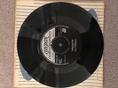 The Pyramids ?– Penetration / Here Comes Marsha - 7